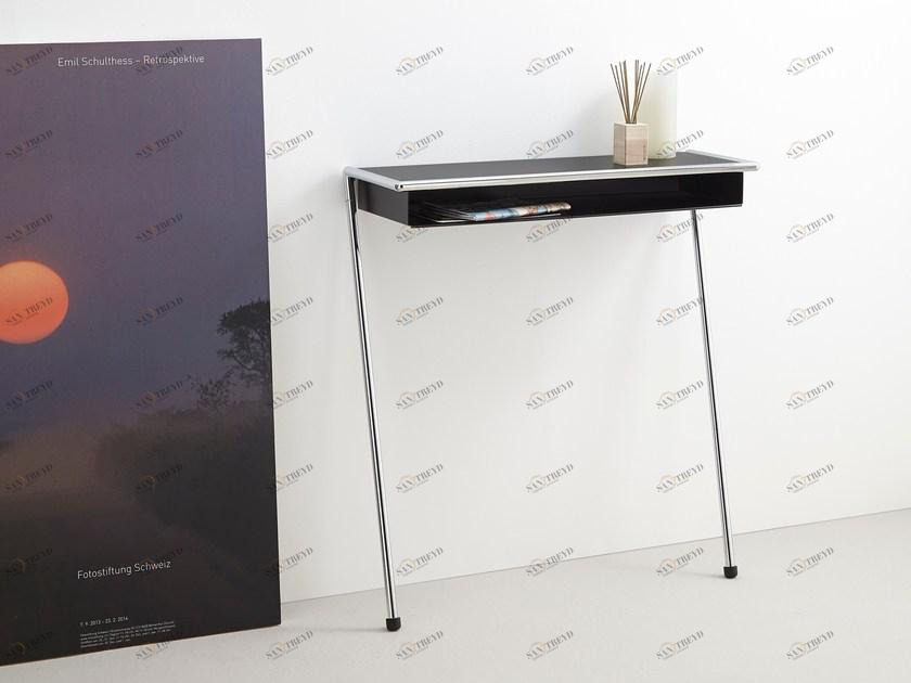 MOX Прямоугольная консоль из стали с порошковым покрытием sun-id-1393837