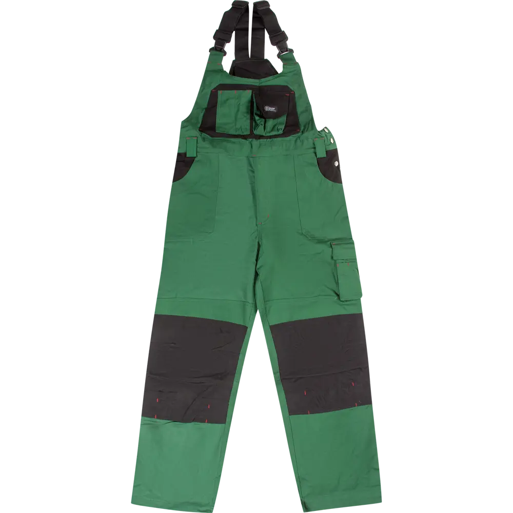 Полукомбинезон Спец-Авангард размер 52 Santreyd STLM-2033111