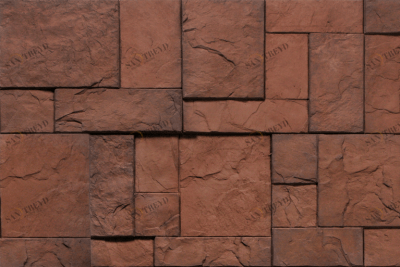 Корсика 447 Камелот sun-id-328293