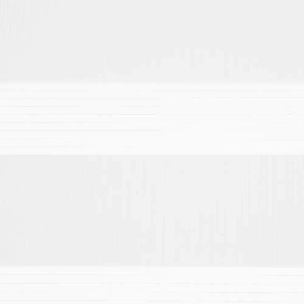 Штора рулонная день-ночь Inspire Peter 55x160 см белая White 0 STLM-2034878 - Вид №7