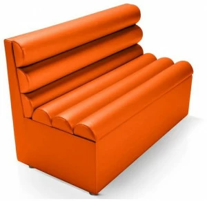 Domingo Salotti Контрактный диван Lou