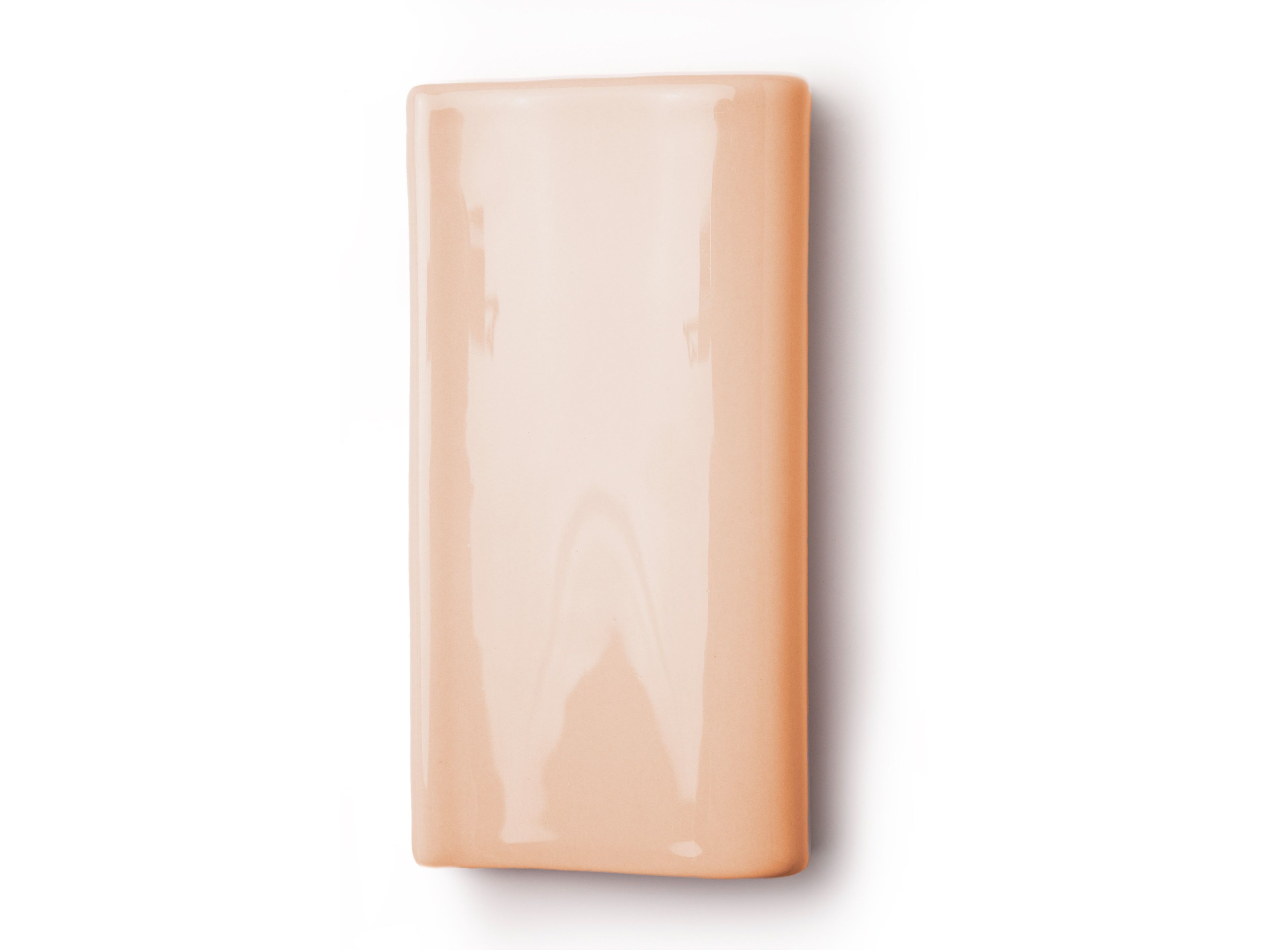 Внутреннее керамическое покрытие Theia tiles Mar di ARCH-00131718 - Вид №9