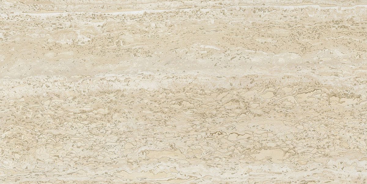 Напольное / керамогранит с эффектом травертина Italgraniti травертины ARCH-00142504 - Вид №61