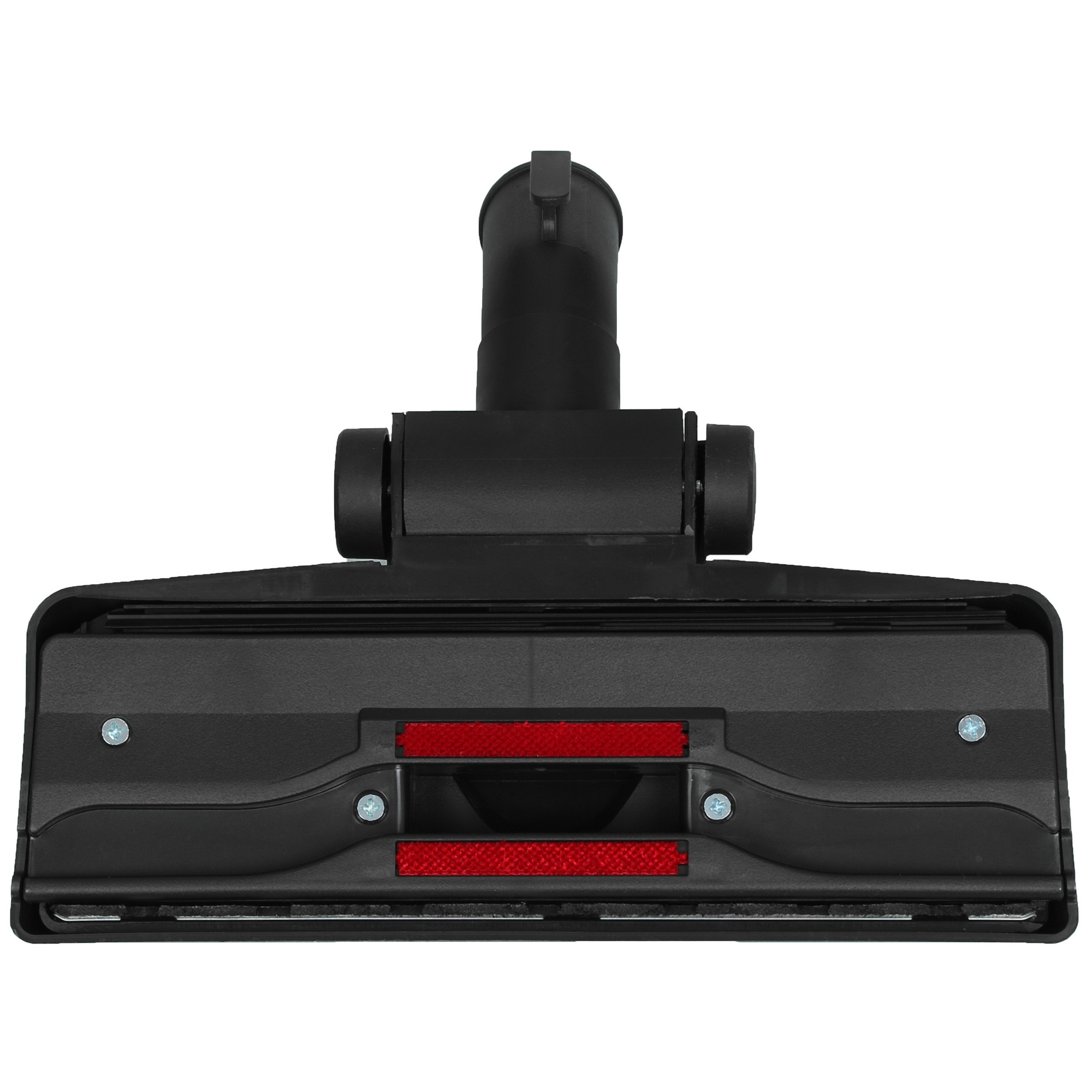 5415570 Пылесос DEXP 2000RB черный STDN-0141619 - Вид №11