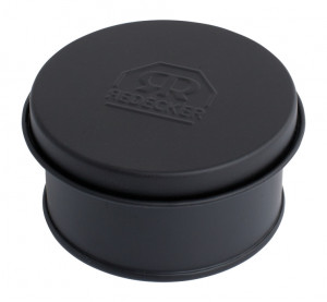 637001 Мыльница Buerstenwelt