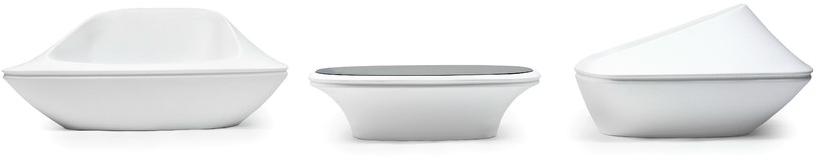 VONDOM Садовое кресло дизайнерское Ufo sun-id-1371230 - Вид №12