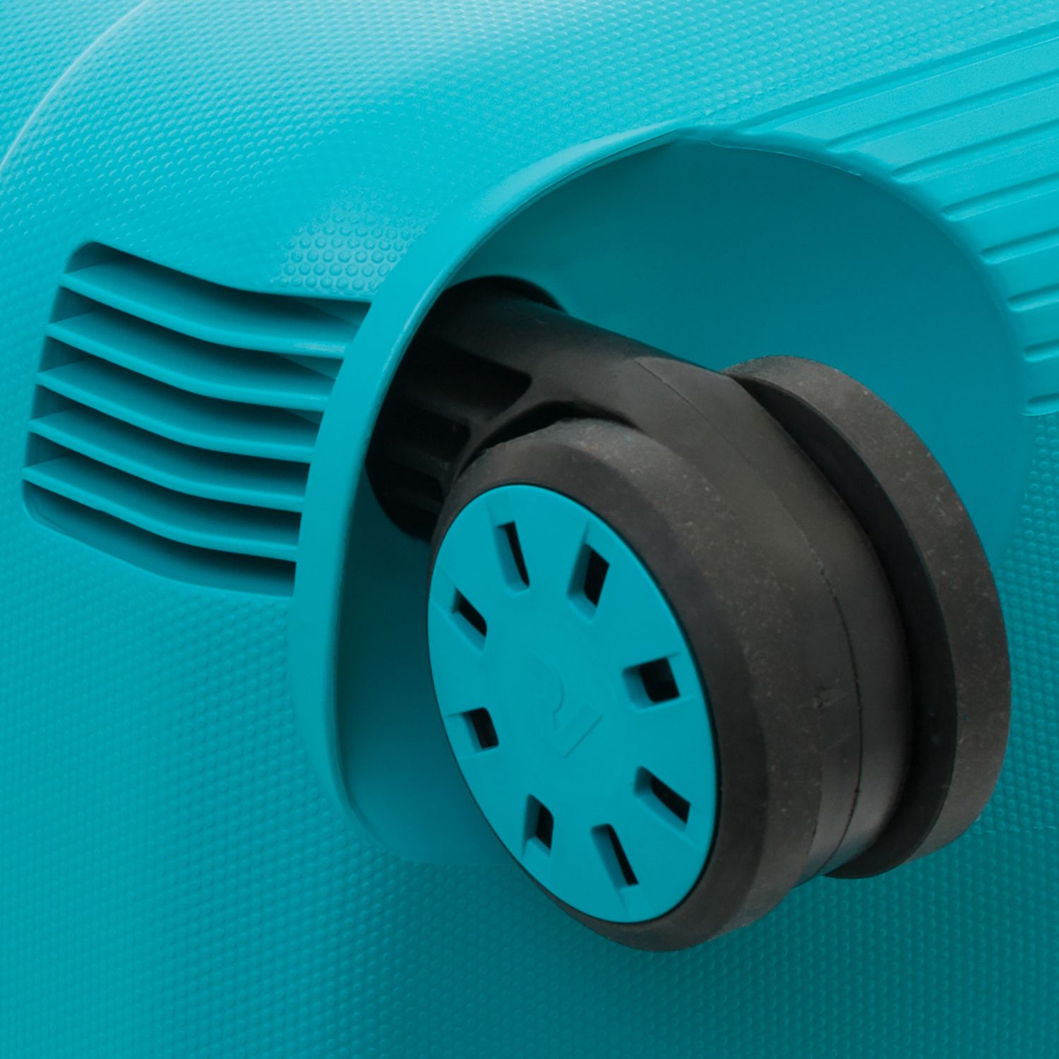 5541-0167 Чемодан 5541 Spinner L Roncato Box 2.0  - Вид №4