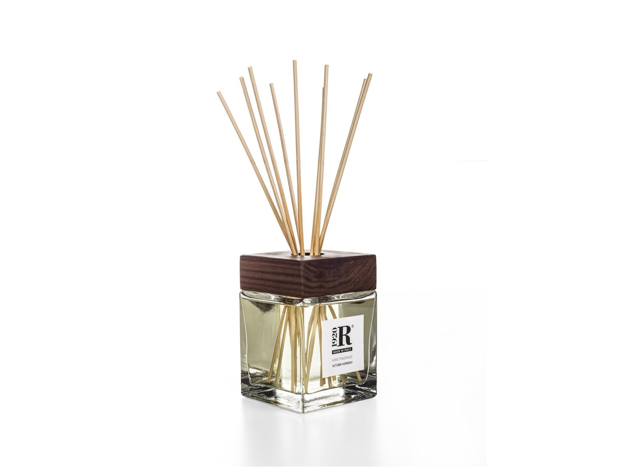 Экологический парфюмер Riva 1920 HOME FRAGRANCE ARCH-00125925 - Вид №2