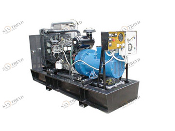 Дизельный генератор Вепрь АДС 60-Т400 РД sun-id-1033067