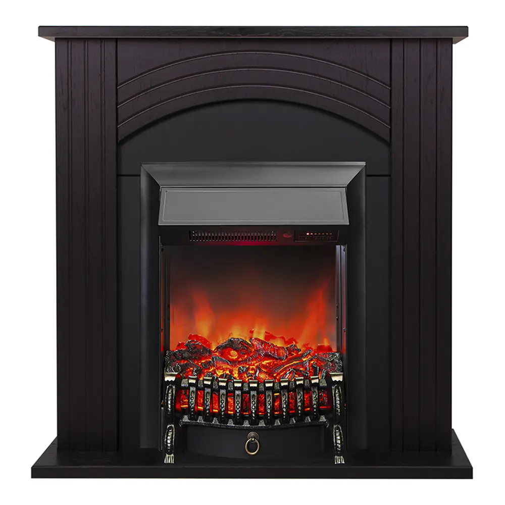 Обрамление Realflame Hanna STD DN STLM-2189891 - Вид №2