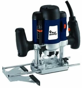 VIGOR® Вертикальный фрезерный станок для пластика