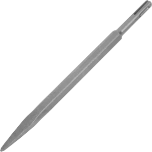 Пика SDS-plus Спец 250 мм 84535735 STLM-2180279