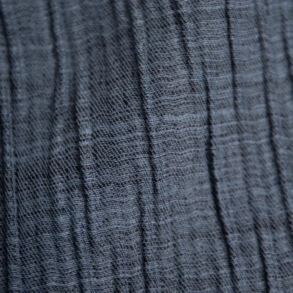 ЛТ ткань 1 п/м жаккард prem otello гол 290 см 82816851 STLM-2135199 TEX REPUBLIC  - Вид №2