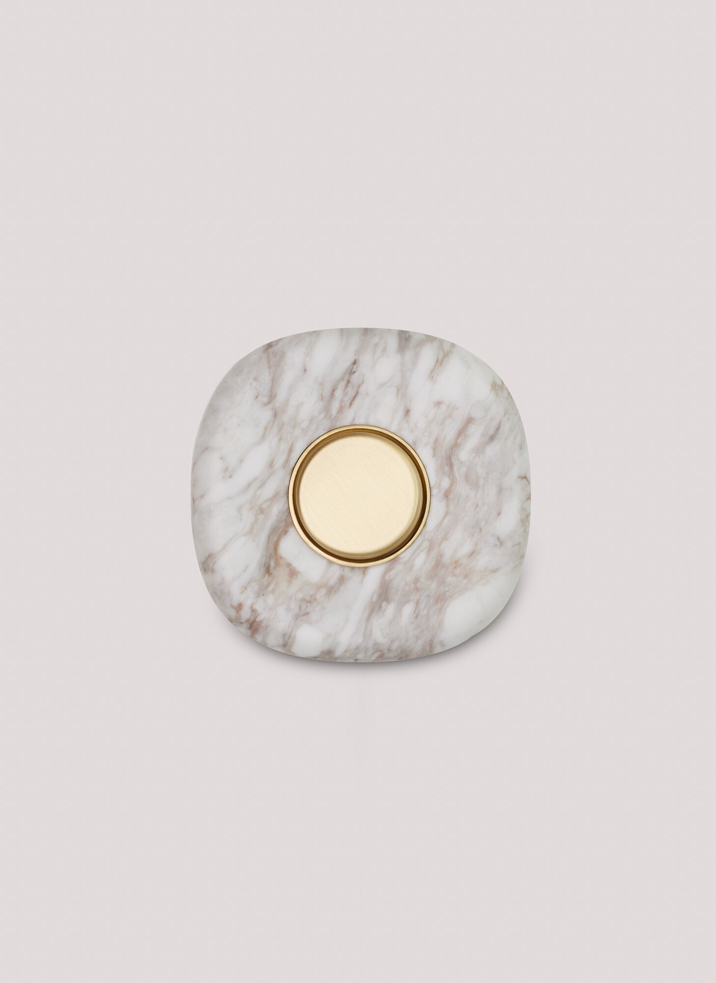 Мраморная гражданская серия LOBO Atelier Lumos ARCH-00082459 - Вид №17