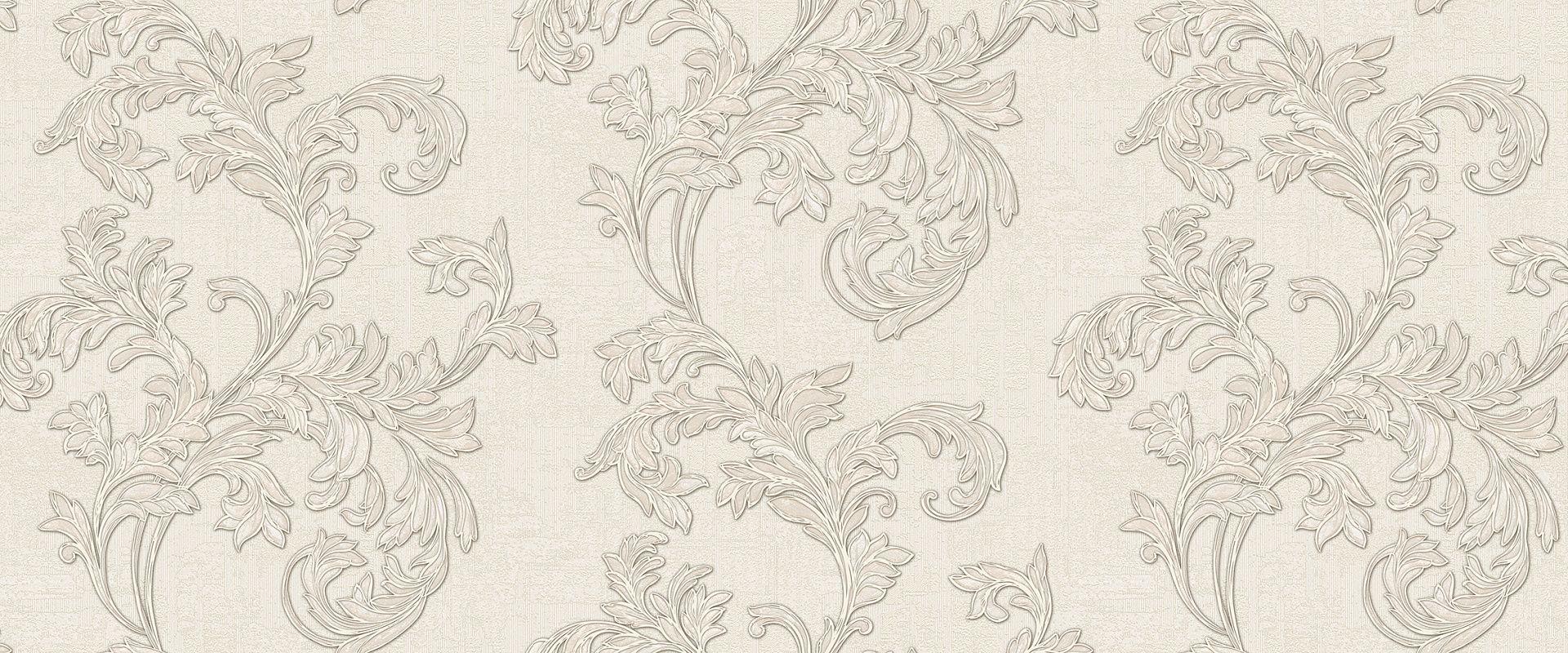 Victoria Stenova 889172 Мотив SORRENTO 889172  - Вид №6