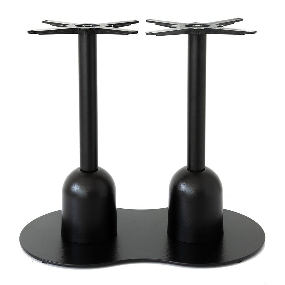 Овальный мраморный стол Vela Arredamenti Thypa ARCH-00075381 - Вид №3