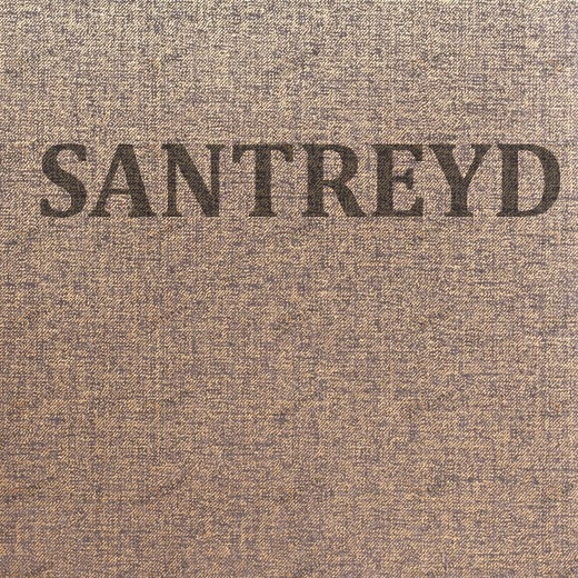 226606 Обои ProSpero Indigo