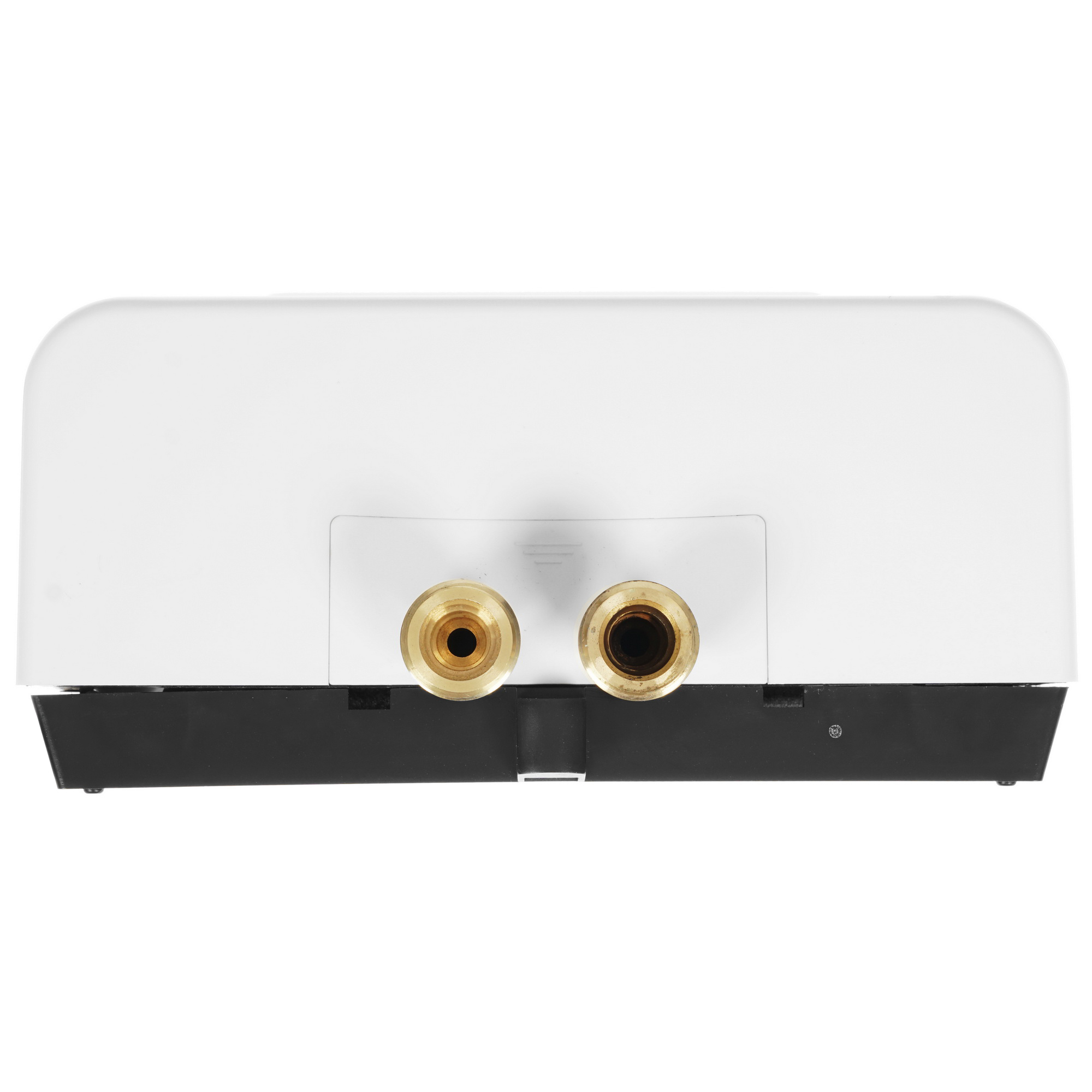 8167090 Водонагреватель электрический Thermex Trend 4500 STDN-0060108 - Вид №3