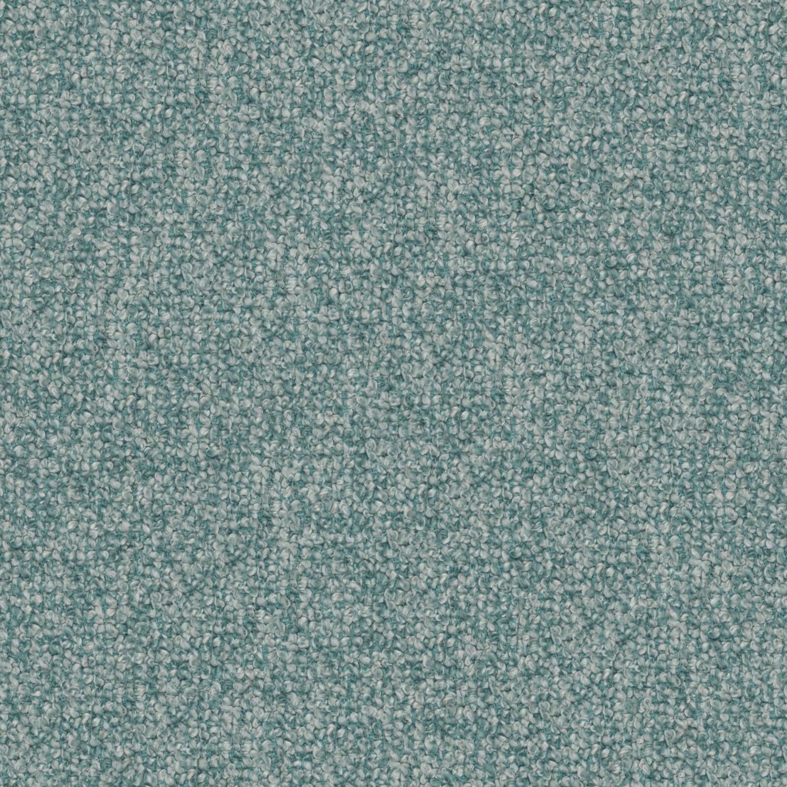 Тканевое угловое кресло с журнальным столиком Shishka Project Candy ARCH-00033305 - Вид №35