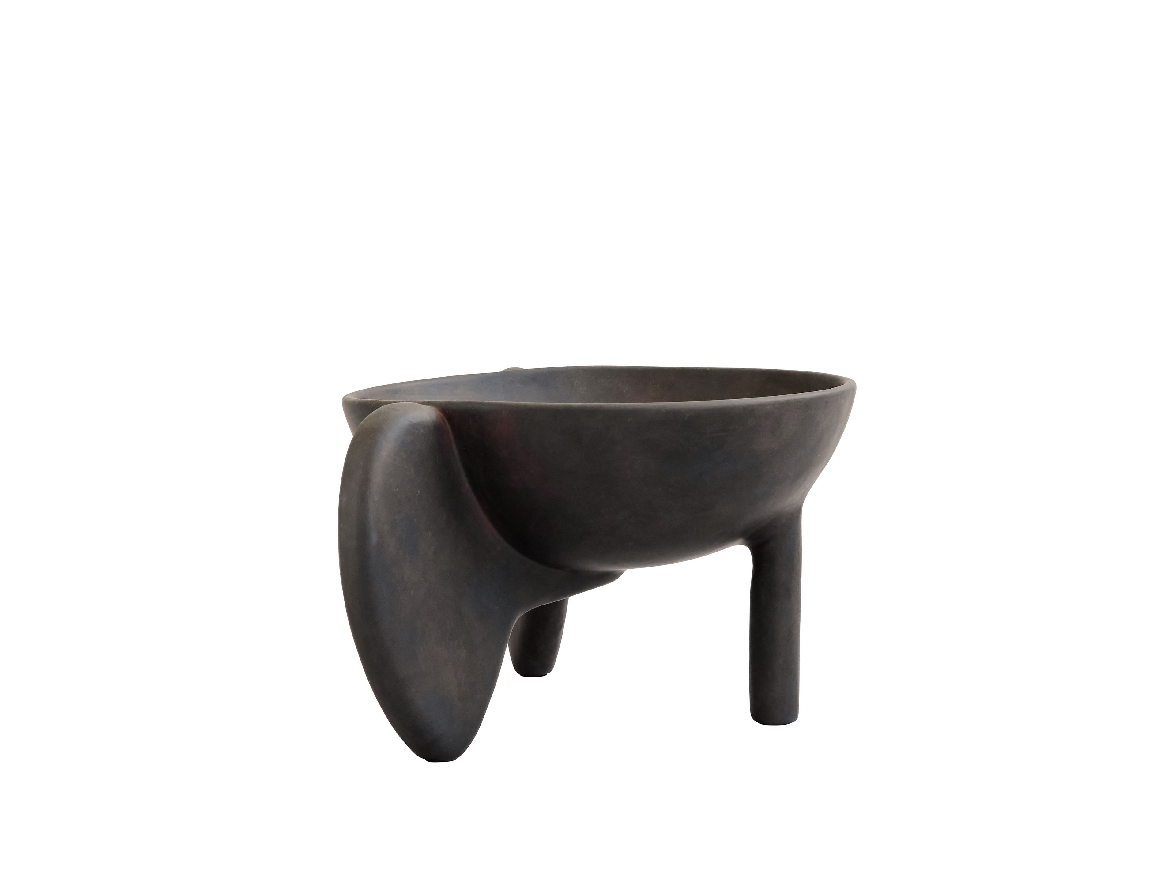 Керамические центральные 101 Copenhagen Wing ARCH-00089377 - Вид №22