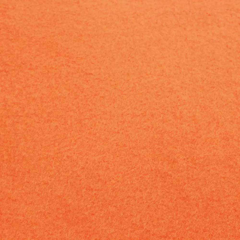 Плед Lines 130x170 см флис цвет оранжевый Santreyd STLM-2013785 - Вид №1