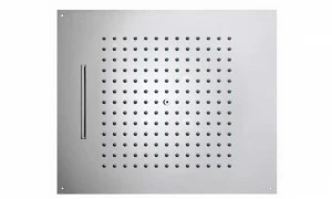 H38925 Потолочный & настенный душ Dream 2 Sprays BOSSINI