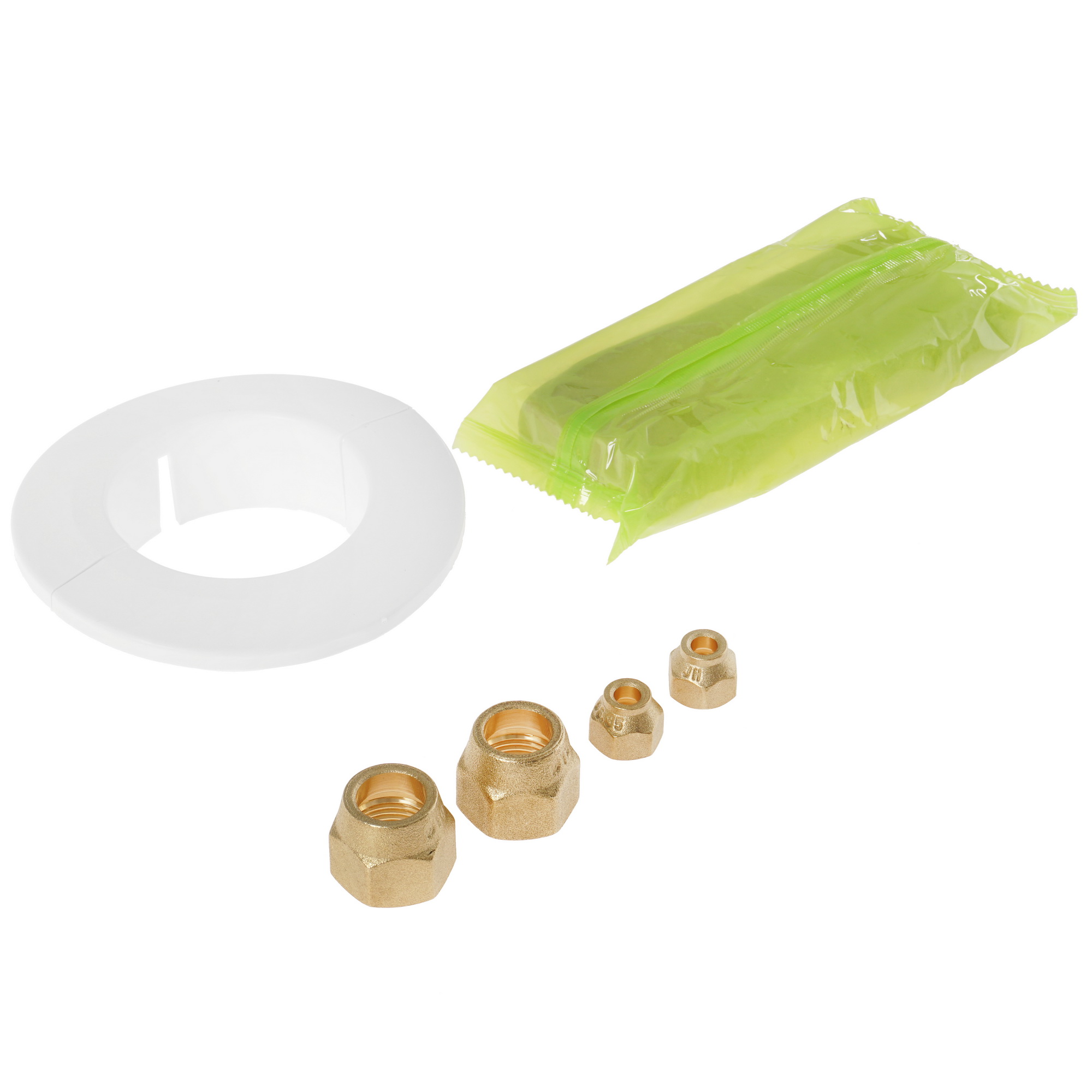 9904425 Кондиционер настенный сплит-система AUX ASW-H24A4/JD-R1/AS-H24A4/JD-R1 белый STDN-0146382 - Вид №10