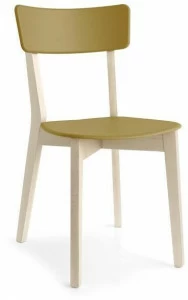 Febal Casa Стул полипропиленовый