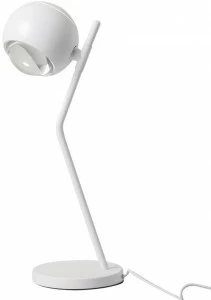 Rossini Illuminazione Настольная лампа регулируемая Igloo Igl003