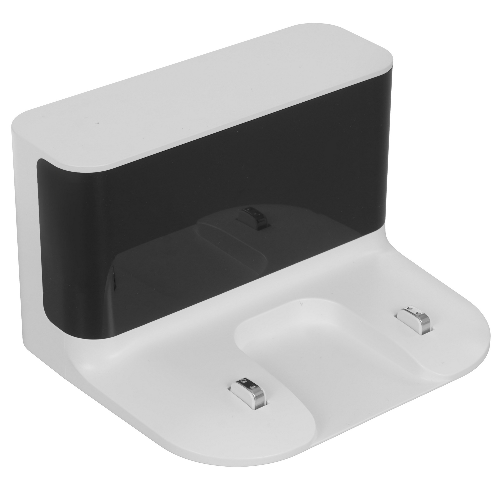 9135083 Робот-пылесос Karcher RCV 2 белый STDN-0141174 - Вид №6