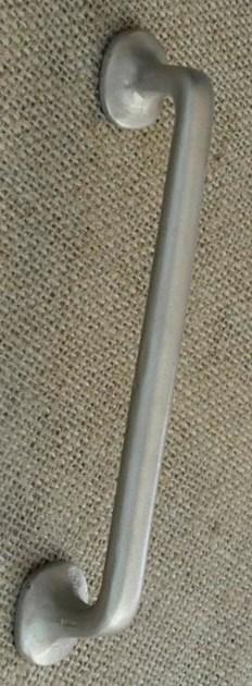 GIARA Мебельная ручка Country sun-id-1470324 - Вид №30