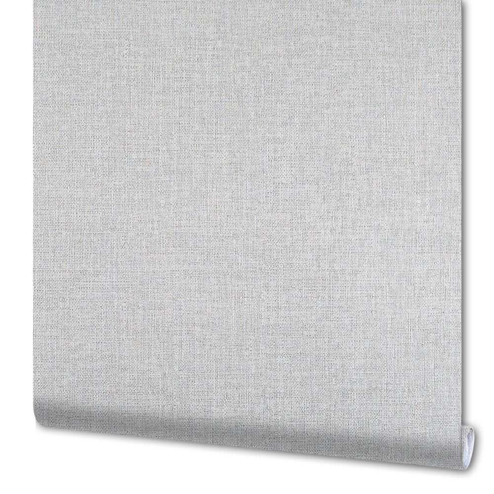 Обои бумажные Сити серые 0.53 м 4720 Santreyd STLM-2057913