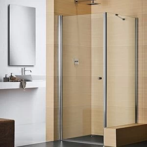 GFWV Vertica collection Укороченная боковина DUKA