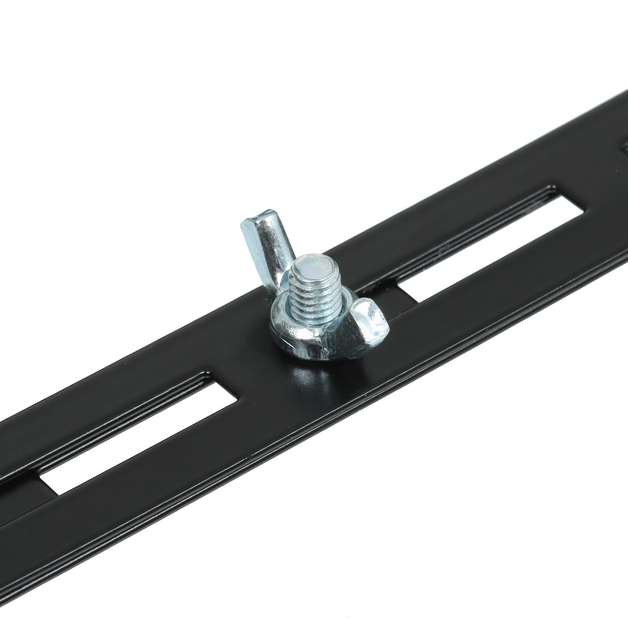 5438927 Соединительный элемент DEXP UNI-mini STDN-0042995 - Вид №2