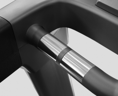 T65 Беговая дорожка svensson industrial go t65 Svensson Body Labs  - Вид №5