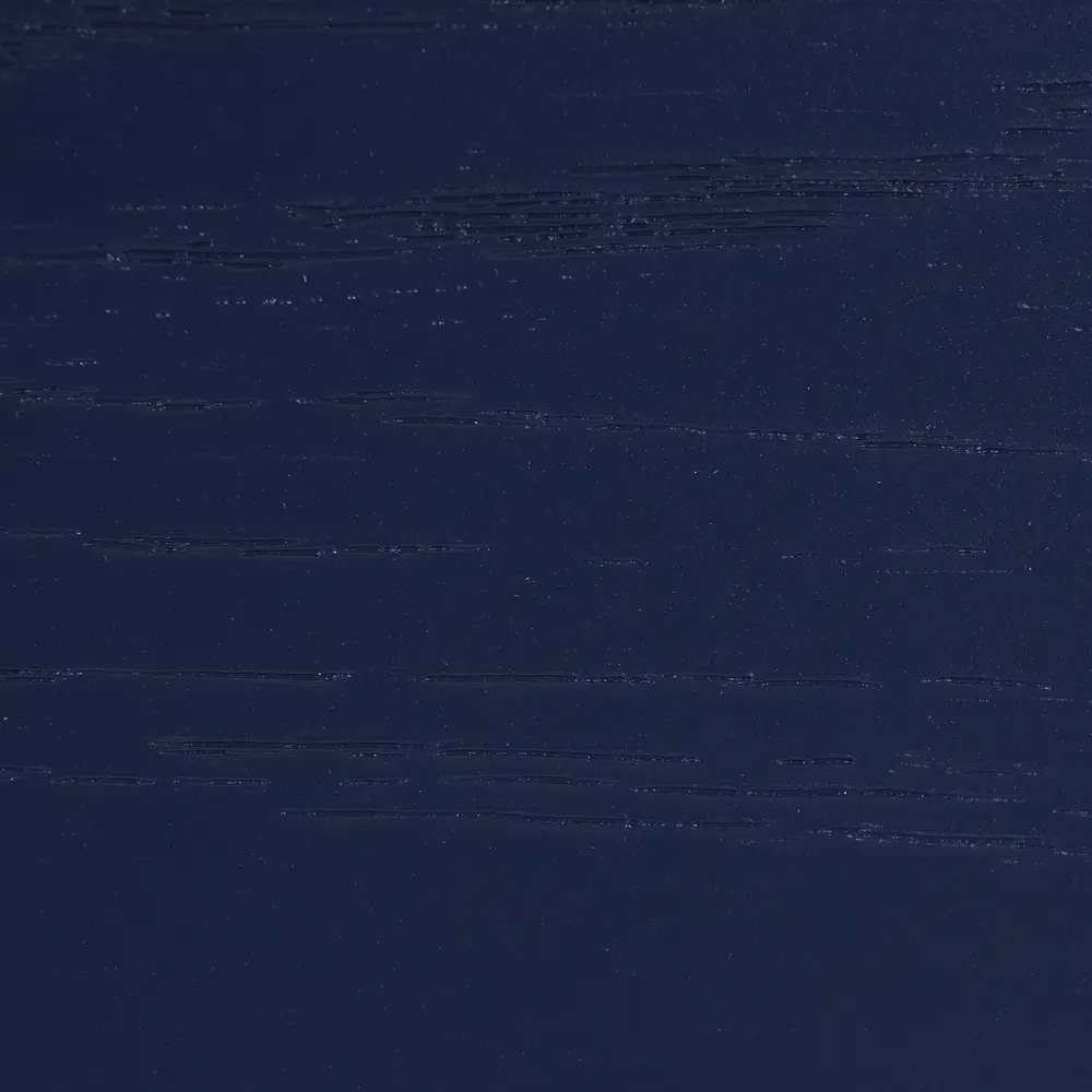 Фальшпанель «Антея» 37х70 см DELINIA STLM-2157515 - Вид №1