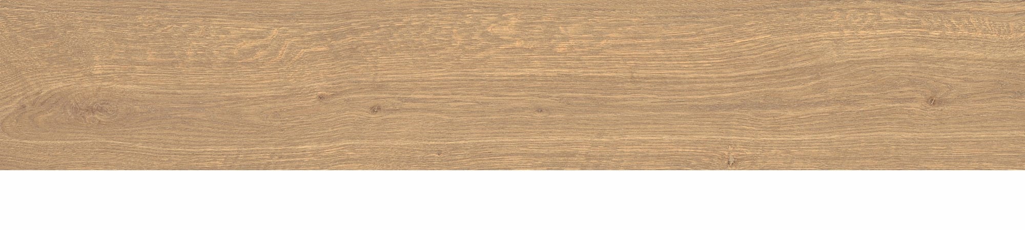 Пол / облицовка керамогранита под дерево Italgraniti Essence Select ARCH-00092058 - Вид №11