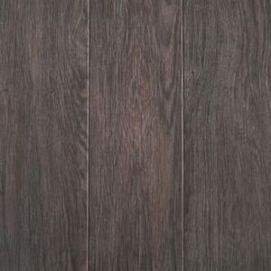 Aragon dark  КГ 45х45