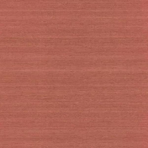 528923 Обои Rasch Mandalay