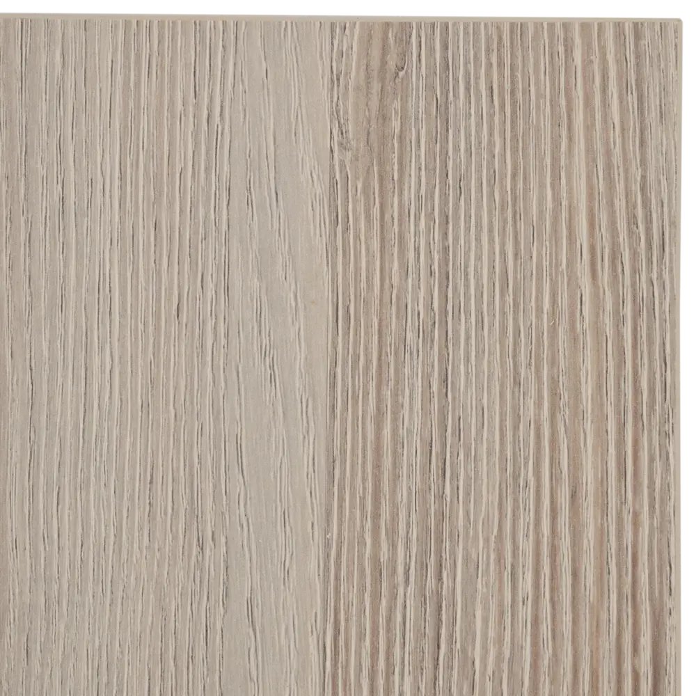 Фасад для кухонного шкафа Нордик 14.7x76.5 см Delinia ID ЛДСП цвет бежевый STLM-2191247 - Вид №5