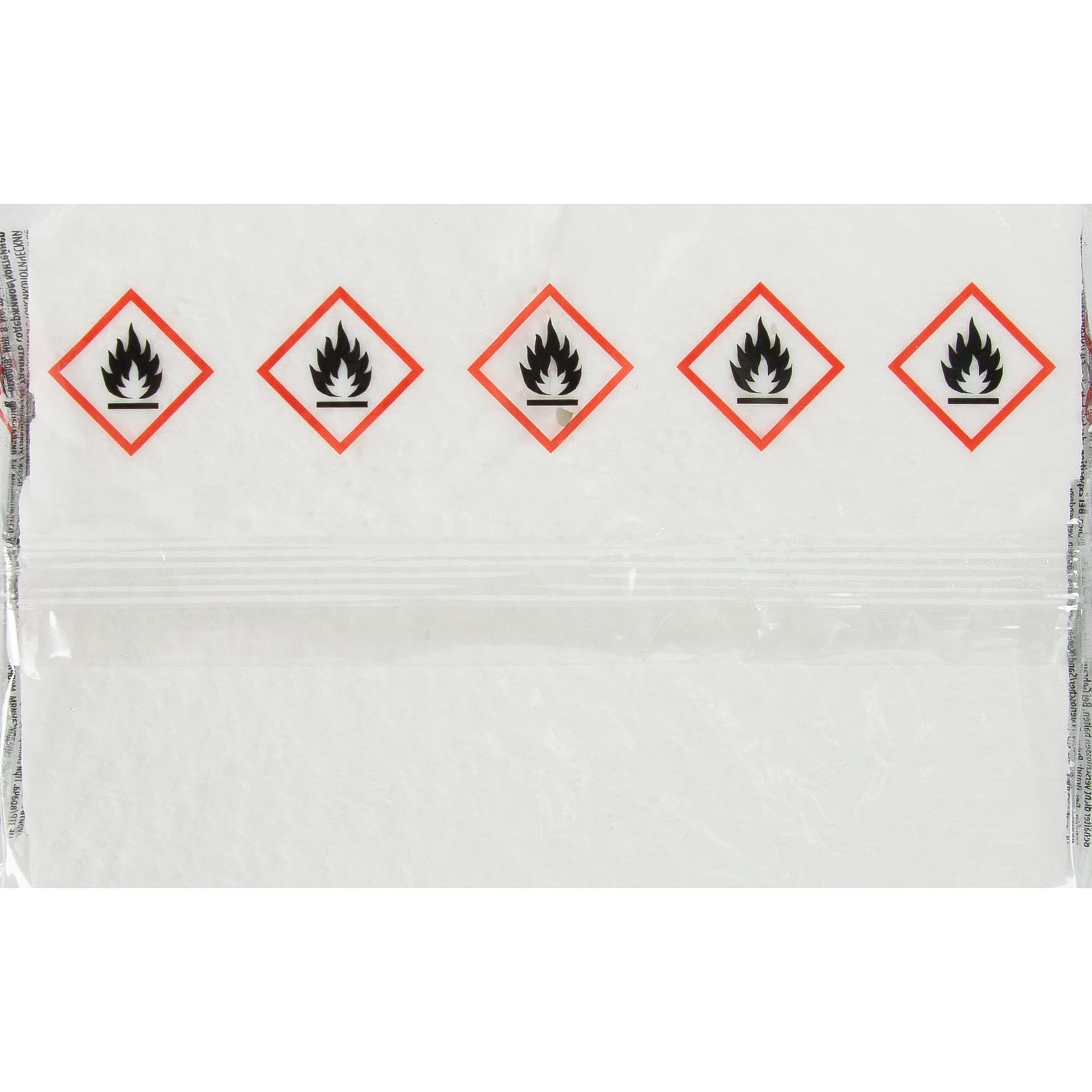 82561978 Твёрдый розжиг Pepo Santreyd  - Вид №2