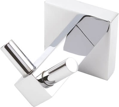 Двойная вешалка / BS44611 Svida Creavit  - Вид №1