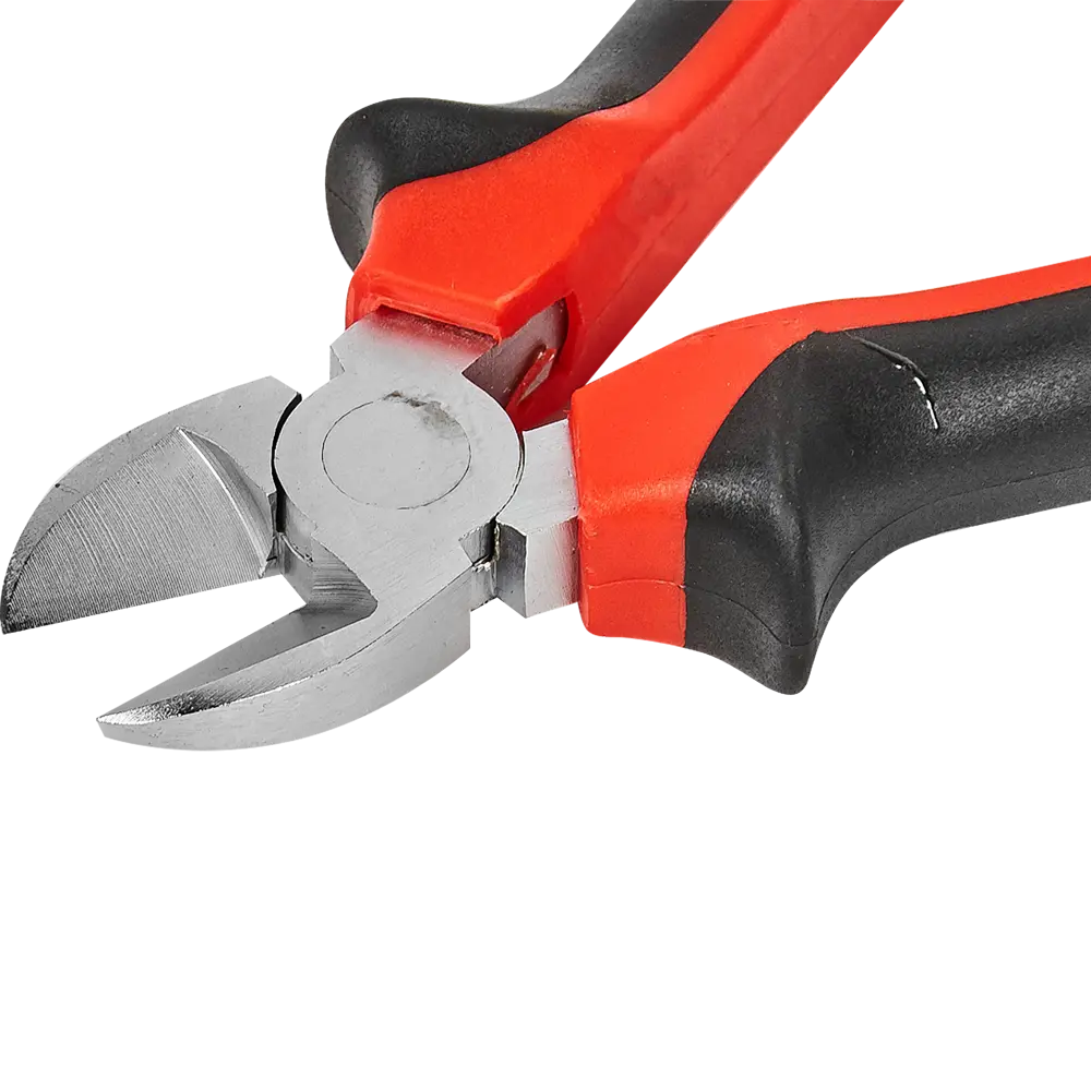 Набор инструментов, 7 предметов Santreyd STLM-2029703 - Вид №6