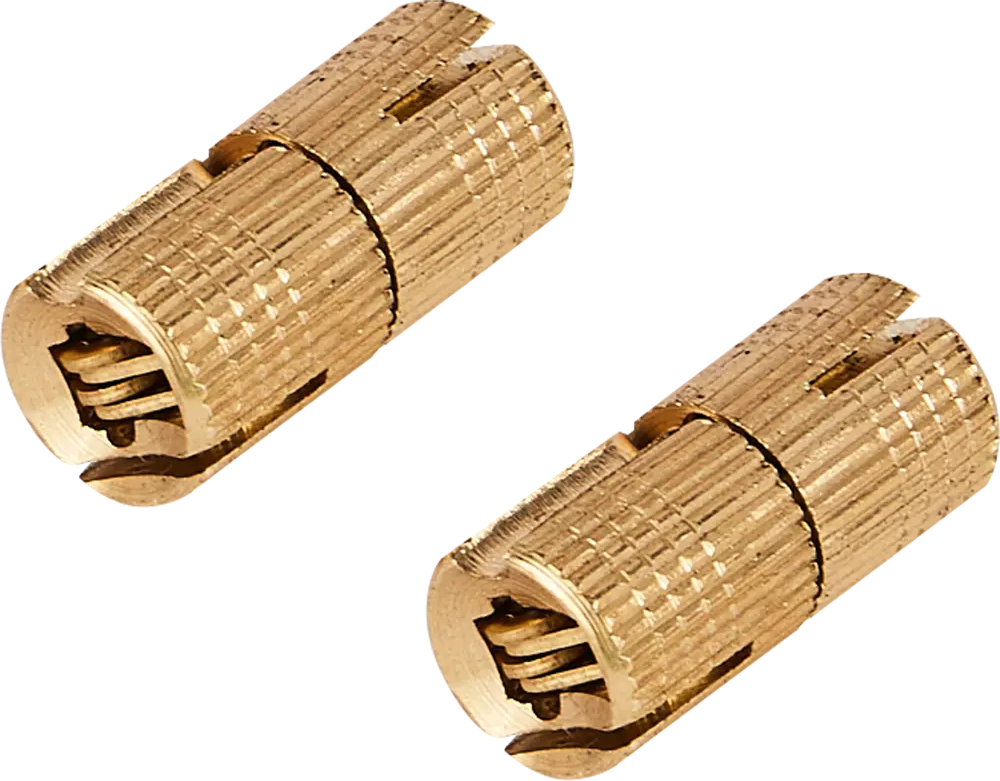 Мебельная петля ломберная TECH-KREP для откидных конструкций 89347757