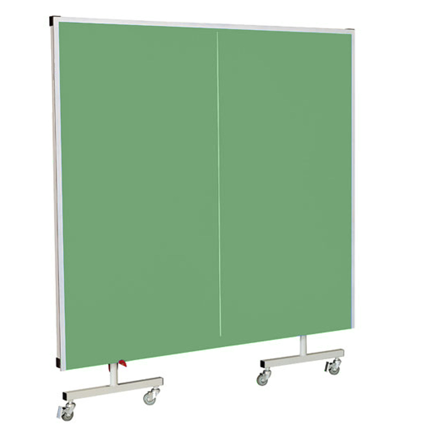 S600G Теннисный стол tornado s600g DFC  - Вид №2