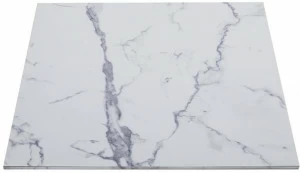 Vela Arredamenti Керамическая столешница