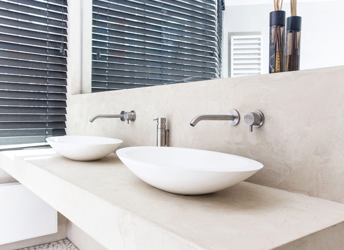 COCOON BOWL 2.1 467 - Вид №2