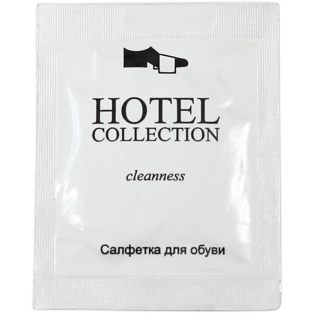 Салфетки влажные для обуви Santreyd STLM-2083835