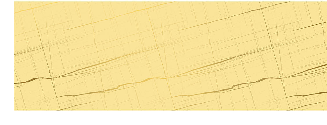 Столешницы для кухни - Сахара нуар LIGRON LIST478 1642 - Вид №23