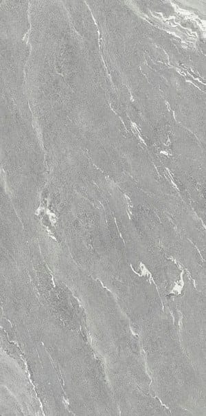 Облицовка керамогранита для интерьера с эффектом камня ARIOSTEA ULTRA PIETRE ARCH-00149860 - Вид №5